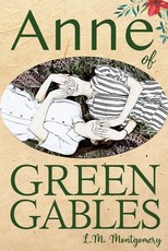 Anne of Green Gables