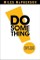 DO Something!