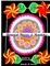 Botanical Flowers & Mandalas
