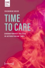 Time to Care