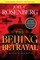 The Beijing Betrayal