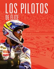 Los Pilotos de ÃÂlite