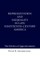 Representation and Inequality in Late Nineteenth-Century America