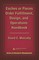 Eaches or Pieces Order Fulfillment, Design, and Operations Handbook