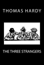 The Three Strangers