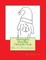 Old English Sheepdog Christmas Cards