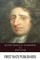 Second Treatise of Government