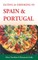 Eating & Drinking in Spain and Portugal