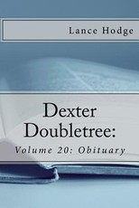 Dexter Doubletree