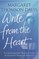 Write From the Heart