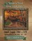 Nature's Finest Cross Stitch Pattern