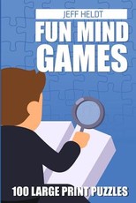 Fun Mind Games