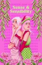 Sense and Sensibility