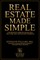 Real Estate Made Simple