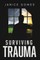 Surviving Trauma