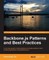 Backbone.js Patterns and Best Practices