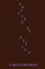 Erasure by Design