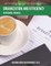 Organization and Efficiency in Personal Finances