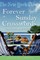 The New York Times Forever Sunday Crosswords