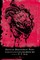American Supernatural Tales