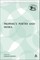 Prophecy, Poetry and Hosea