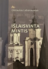 Išlaisvinta mintis