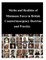 Myths and Realities of Minimum Force in British Counterinsurgency Doctrine and Practice