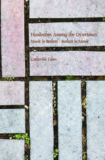 Headaches Among the Overtones
