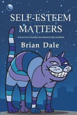 Self-Esteem Matters
