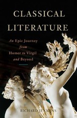 Classical Literature