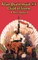 Allan Quatermain # 6