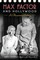 Max Factor and Hollywood