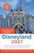 The Unofficial Guide to Disneyland 2027