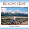 Bicycling Home
