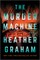 The Murder Machine
