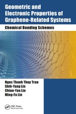 Geometric and Electronic Properties of Graphene-Related Systems