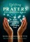 Uplifting Prayers to Light Your Way