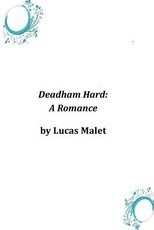 Deadham Hard