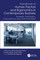 Handbook of Human Factors and Ergonomics in Contemporary Business