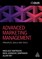 Advanced Marketing Management
