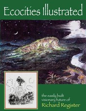 Ecocities Illustrated