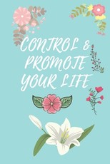 Daily Plan