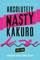 Absolutely Nasty(r) Kakuro Level Four