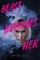 Beast Becomes Her