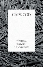 Cape Cod