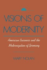 Visions of Modernity
