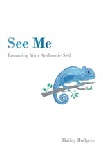 See Me