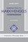 Introduction To Marx And Engels