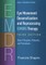 Eye Movement Desensitization and Reprocessing (Emdr) Therapy