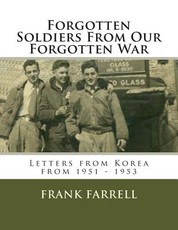 Forgotten Soldiers From Our Forgotten War